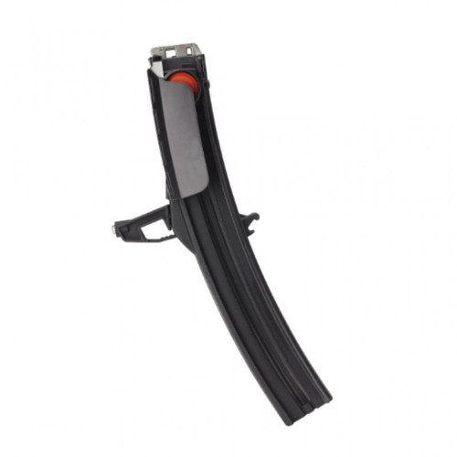 55 pin cargador para p40 p800.jpg