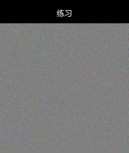 upload temp 22150.png