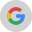 google.png