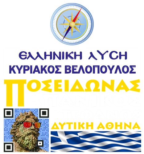 1000038759.png