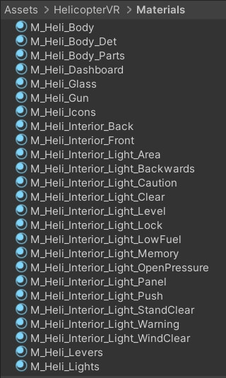 8465 Unity.jpg