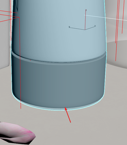 3dsmax dIhhwDPA6C.png
