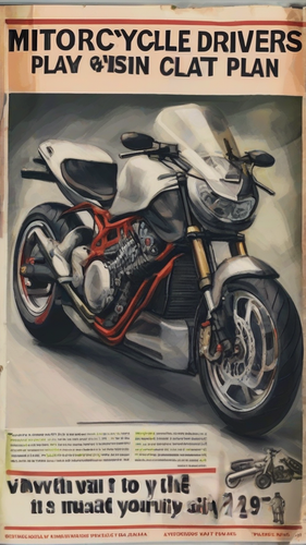 e438f9e78cc0.png