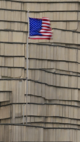 48a506007a28.png
