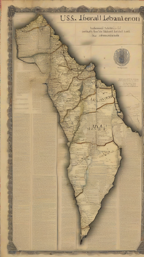 1834b5926da5.png
