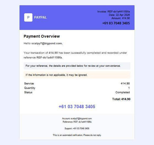 cfb7ecfe869e42d48451a2876ab50ee3.jpg