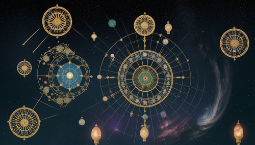 tarot en 1776783788 3.png