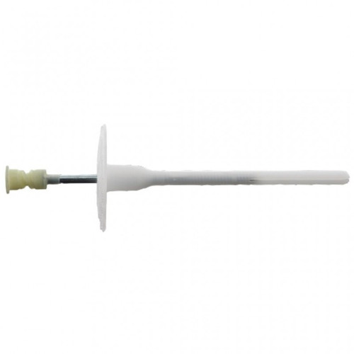pth s tornillo metalico 8x115 80.jpg