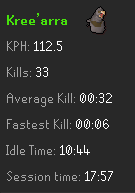 RuneLite XMilX6PVRs.png