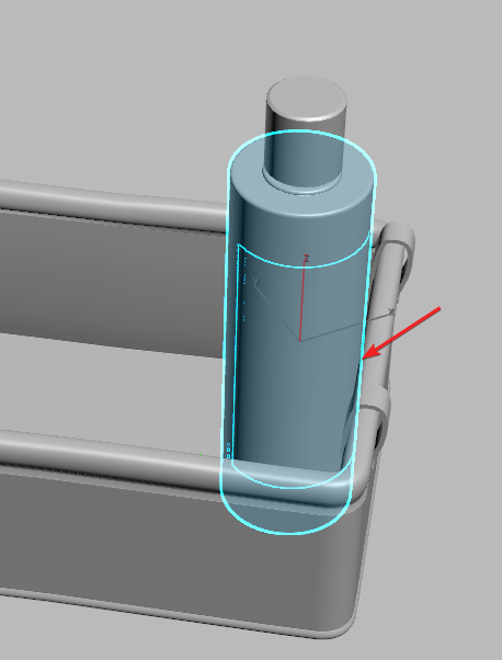 3dsmax HrUV9DOvfS.png