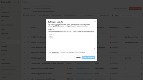 ab 5214 02 modal empty.png