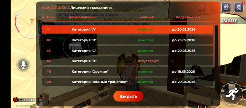 1000183810.jpg