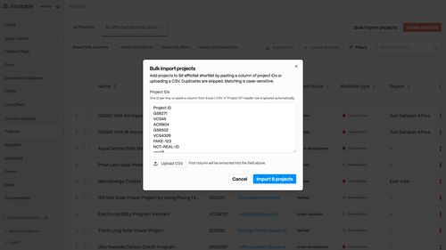 ab 5214 03 modal filled.png