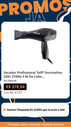 oferta.jpg