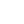 2913af2b53e3.png