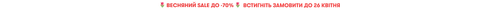 92ecbc52f62a.png