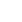 88b6b7e2f696.png