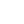 47dc0e928bd1.png