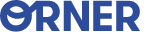 943b4058bb78.png