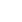 b5e5204a3f91.png