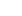 3db444cff38d.png