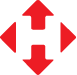 b00ad44630c9.png