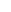 3415982cd4b2.png