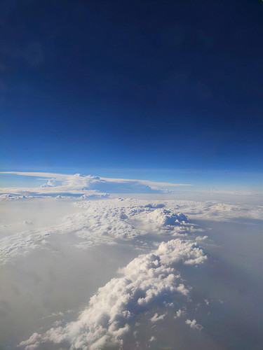 c3a7f055e3c4.jpg