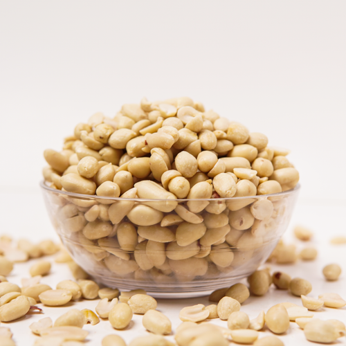 thai nuts 3 600x600.png