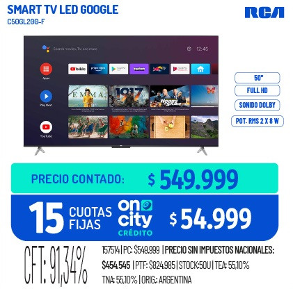 RCA 55.jpg