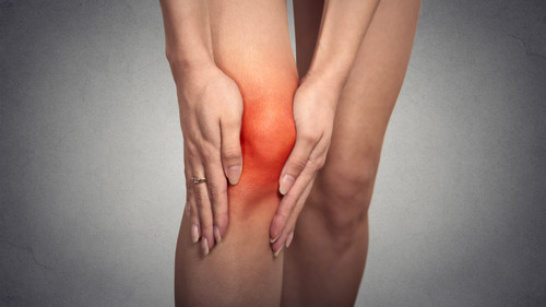 arthrose.jpg