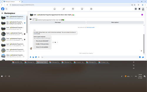 Screenshot (694).png