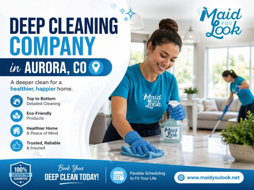Deep cleaning company in Aurora CO.jpg