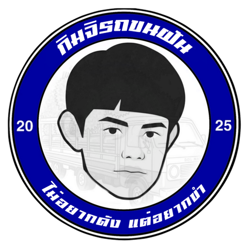 1000093791.png