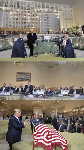 151026e5b848.png