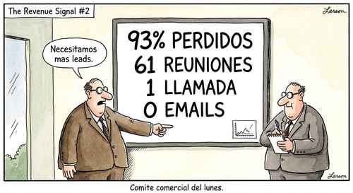 b humanos oficina.jpg