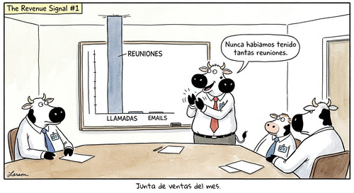 a animales farside.jpg
