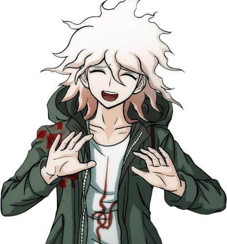 WAIT Photoroom.png