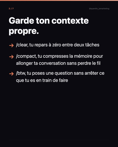 slide 2.jpg