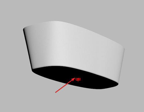 3dsmax uOlQCIiOI3.png