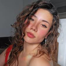 b2e3491badf8.png
