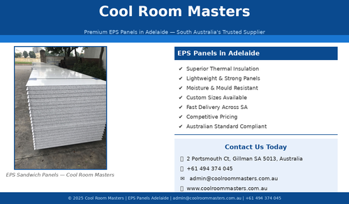 eps panels adelaide image.png