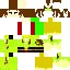 photo 5210916798004849758 m.png