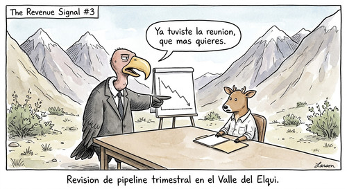 c fauna chilena.jpg