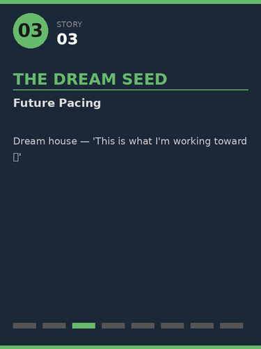 story 03.png