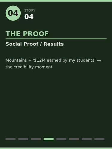 story 04.png