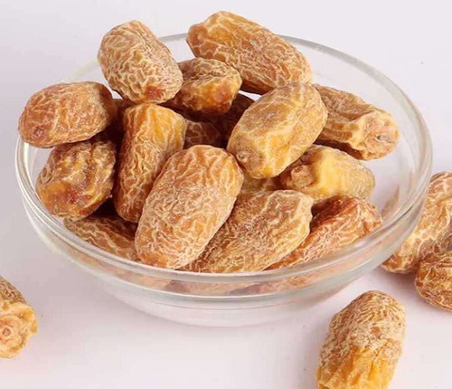 khurma dates e1756833771976.jpg