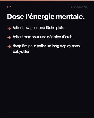 slide 5.jpg