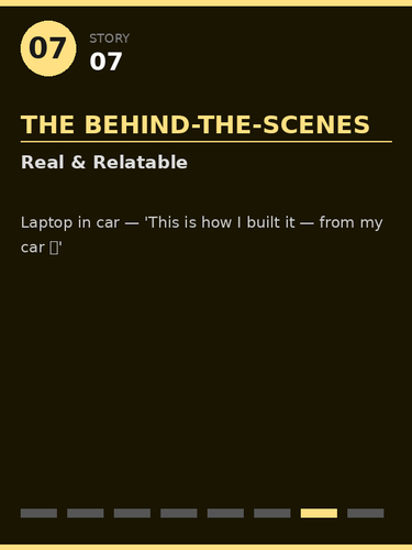 story 07.png