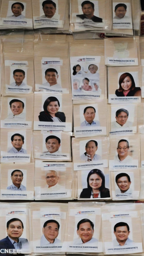 ebc4215c16c1.png
